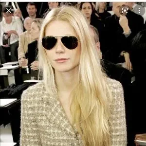 Ray-Ban | Accessories | Classic Raybans Aviator Blackgold 